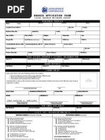 Download SMDC Brokers Accreditation Form by Armi Santos SN53172444 doc pdf