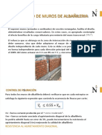 PDF 08 Clase Da