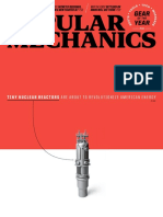 Popular Mechanics 2021-01 Amp 3B02