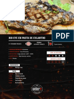 Receta DelMes CPW V1