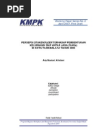 Download MAKALAH RW SIAGA by Uli Rahma Dini S SN53172546 doc pdf