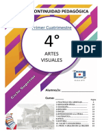 04-ARTE-Cuadernillo-1CUATRIMESTRE VersionFinal