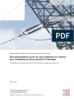 RE 16.1_Grid_Connexion_Recommendations_For_Electricity_Producers