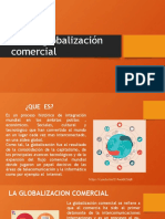 Plan Nacional de Desarrollo México objetivos estrategias PND
