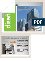 PDF Proceso de Diseo Arquitectura - Compress
