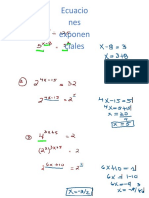 Apuntes Matemática Grupo a. 4-9-21