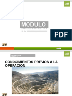 1-Presentacion Modulo 01 I CPO