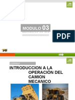 3-Presentacion Modulo 03 I OCM