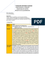 PDF MANGÁ REUNIÃO 02