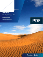 Namibia Mining Guide