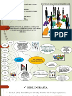 Tarea1 YorlanisMercado Grupo-102056 3