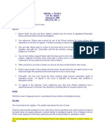 Rivera v. People, G.R. No. 166326, 25 January 2006, 480 SCRA 188