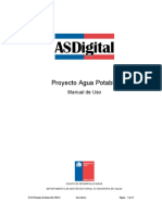 Manual_Proyecto_Agua_Usuario_Externo