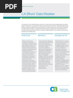 Erwin_data_modeler_7_2