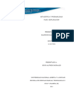 Fase 1, 638 Mauricio Saldaña Sarria