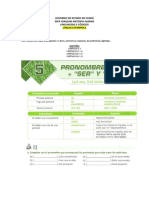 Esp 2º Ano Ativ Parcial 3º Bim