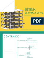 Constru+Entrega+Final
