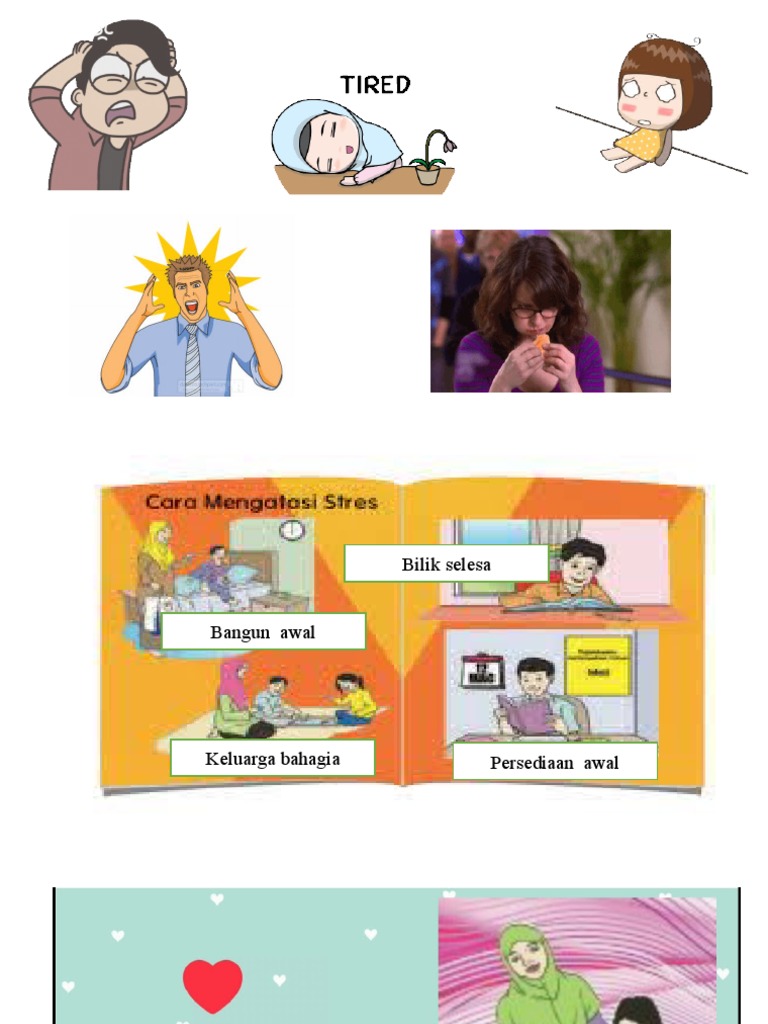 Bila Bangun Pagi Pergi Ke Sekolah Youtube