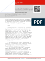 Decreto-4_08-FEB-2020