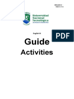 English III - Guide Activities.docx - Documentos de Google (1)