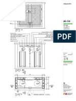 Anexo v - Normas Para Construção de Abrigo de Gás-Cilindros AG04!05!06 07