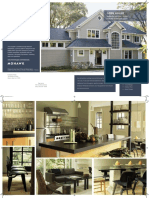 Real_Estate_Brochure C75 NA