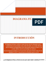 Diagrama_hierro_carbono