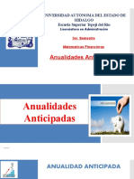 374975435-Anualidades-Anticipadas