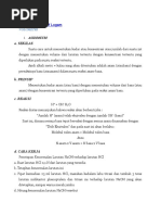 Download Analisis Kuantitatif Logam by Dili Apriana Aksari SN53173777 doc pdf