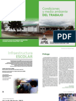 Cuadernillo Infraestructura 2019 COMPLETO Compressed