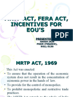 14768601-MRTP-Act-1969