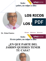 1 - en Que Parte Del Jardin Quieres Tener