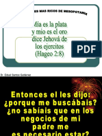 2 - Empresarios de DIOS