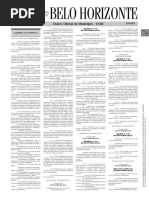 Mod 13 IMT | PDF