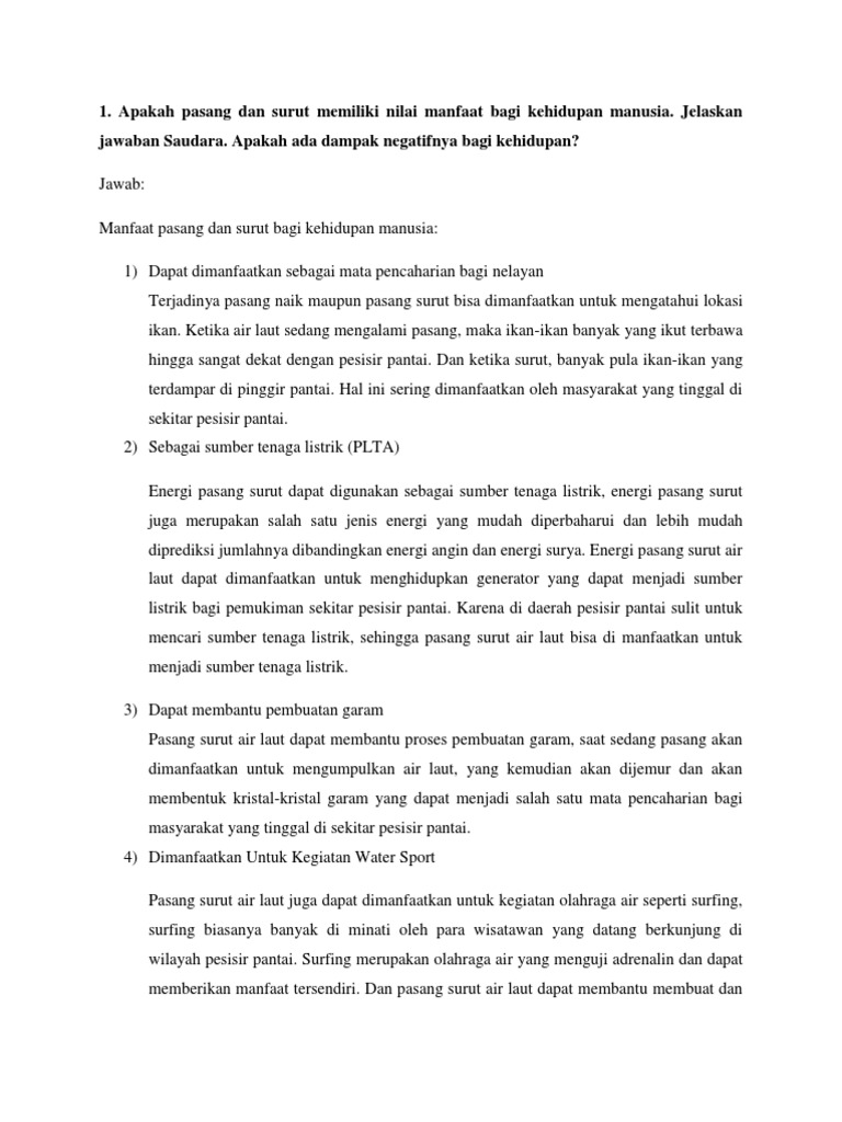 Tugas Nelly1 Pdf