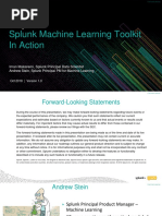 Splunk and The Machine 1398 - 1538791110319001rves