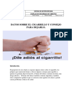 Charla 5 minutos  datos del cigarrillos y consejos para dejar de fumar   edward (1)