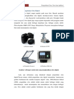 Microsoft Word - PCD-14