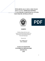 Download SKRIPSI by CharLes SiVa Tambunan SN53174392 doc pdf