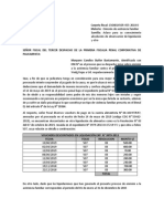 Escrito Fiscalia 1 (Autoguardado)