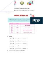 Clase 19 Matematica