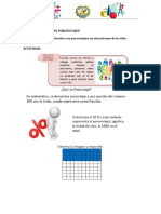 Clase 17 Matematica