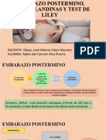 Embarazo Postermino (1)