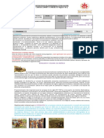 9.guia-Taller-Cs-7-13-Proceso de Conquista y Colonia