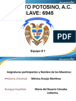 El-alumno-conoce-y-analiza-las-repercusiones-de-la-industria-en-la-ciudad-de-San-Luis-Potosí-1
