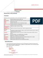 JF 7 1 Solution Esp