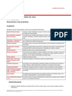 JF 7 4 Solution Esp