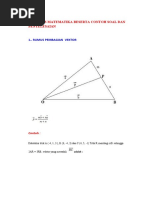 Download 10RumusMatematikaBesertaContohSoalDanPenyelesaiannyabyEndangStiawatiSN53175172 doc pdf