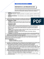 Trabajo Final Mecanica de Banco y Afilado de Herramientas - Flores Achon - 3-5