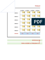 1. Ejercicios para la Tarea 2 (Unidad 1) (2)